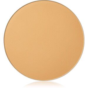 MAC Cosmetics Studio Fix Powder Plus Foundation Refill mattító púderes make-up utántöltő árnyalat NC37 12 g kép