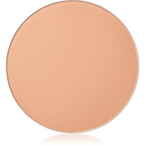 MAC Cosmetics Studio Fix Powder Plus Foundation Refill mattító púderes make-up utántöltő árnyalat NC27 12 g kép