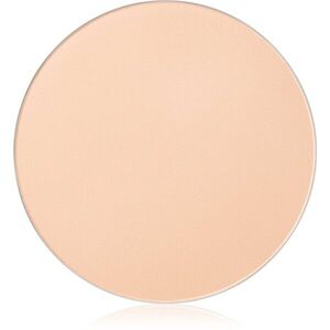 MAC Cosmetics Studio Fix Powder Plus Foundation Refill mattító púderes make-up utántöltő árnyalat NC10 12 g kép