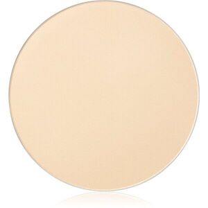 MAC Cosmetics Studio Fix Powder Plus Foundation Refill mattító púderes make-up utántöltő árnyalat NC5 12 g kép