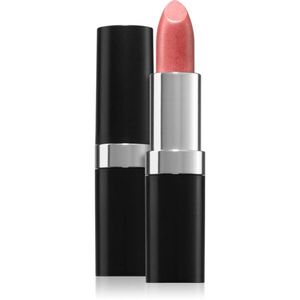 Miss Sporty Color to Last Satin Lipstick selyem rúzs árnyalat 101 Dusty Rose 4 g kép