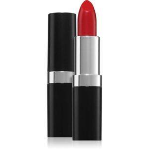 Miss Sporty Color to Last Satin Lipstick selyem rúzs árnyalat 103 Red Cherry 4 g kép