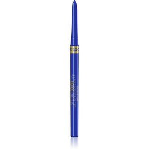 Miss Sporty Studio Color géles szemhéjceruza árnyalat 04 Blue 0.35 g kép