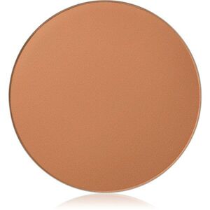 MAC Cosmetics Studio Fix Powder Plus Foundation Refill mattító púderes make-up utántöltő árnyalat NW44 12 g kép