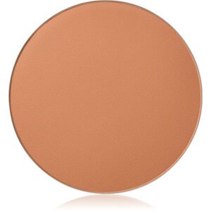 MAC Cosmetics Studio Fix Powder Plus Foundation Refill mattító púderes make-up utántöltő árnyalat NW43 12 g kép