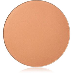 MAC Cosmetics Studio Fix Powder Plus Foundation Refill mattító púderes make-up utántöltő árnyalat NW40 12 g kép