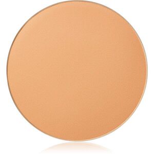 MAC Cosmetics Studio Fix Powder Plus Foundation Refill mattító púderes make-up utántöltő árnyalat NW35 12 g kép