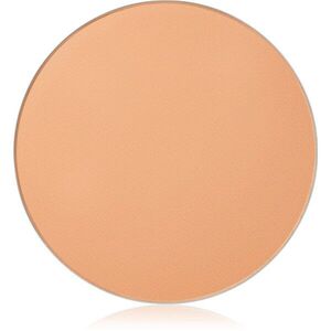 MAC Cosmetics Studio Fix Powder Plus Foundation Refill mattító púderes make-up utántöltő árnyalat NW20 12 g kép