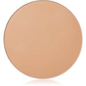 MAC Cosmetics Studio Fix Powder Plus Foundation Refill mattító púderes make-up utántöltő árnyalat NW18 12 g kép