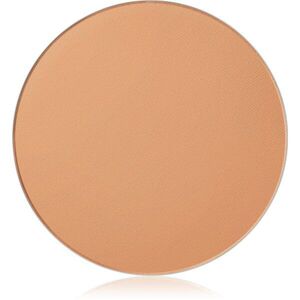 MAC Cosmetics Studio Fix Powder Plus Foundation Refill mattító púderes make-up utántöltő árnyalat NW15 12 g kép