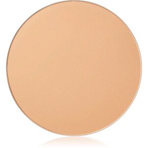 MAC Cosmetics Studio Fix Powder Plus Foundation Refill mattító púderes make-up utántöltő árnyalat NW13 12 g kép
