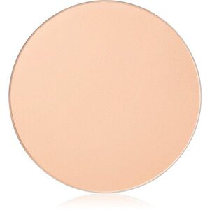 MAC Cosmetics Studio Fix Powder Plus Foundation Refill mattító púderes make-up utántöltő árnyalat NW5 12 g kép