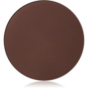 MAC Cosmetics Studio Fix Powder Plus Foundation Refill mattító púderes make-up utántöltő árnyalat NC65 12 g kép
