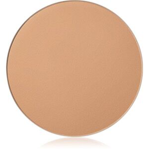 MAC Cosmetics Studio Fix Powder Plus Foundation Refill mattító púderes make-up utántöltő árnyalat N6.5 12 g kép