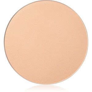 MAC Cosmetics Studio Fix Powder Plus Foundation Refill mattító púderes make-up utántöltő árnyalat N5 12 g kép