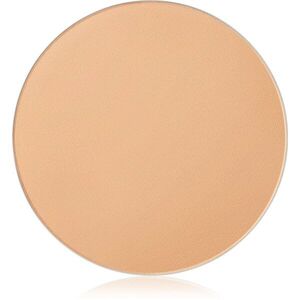 MAC Cosmetics Studio Fix Powder Plus Foundation Refill mattító púderes make-up utántöltő árnyalat N4.75 12 g kép