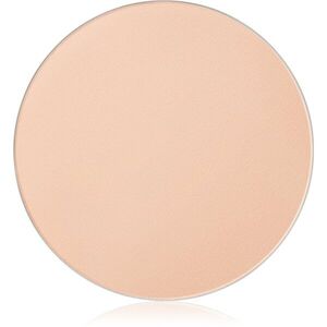 MAC Cosmetics Studio Fix Powder Plus Foundation Refill mattító púderes make-up utántöltő árnyalat N4 12 g kép