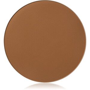 MAC Cosmetics Studio Fix Powder Plus Foundation Refill mattító púderes make-up utántöltő árnyalat C55 12 g kép