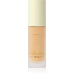 Gucci Gucci Beauty Eternité de Beauté mattító alapozó SPF 15 árnyalat 150C 30 ml kép