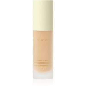 Gucci Gucci Beauty Eternité de Beauté mattító alapozó SPF 15 árnyalat 160N 30 ml kép