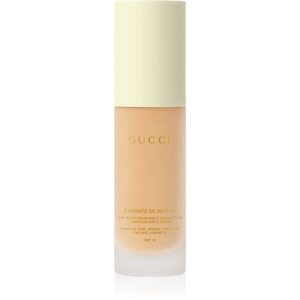 Gucci Gucci Beauty Eternité de Beauté mattító alapozó SPF 15 árnyalat 180W 30 ml kép
