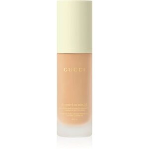 Gucci Gucci Beauty Eternité de Beauté mattító alapozó SPF 15 árnyalat 210N 30 ml kép