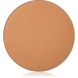 MAC Cosmetics Studio Fix Powder Plus Foundation Refill mattító púderes make-up utántöltő árnyalat C45 12 g kép