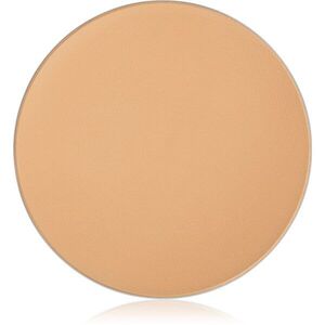 MAC Cosmetics Studio Fix Powder Plus Foundation Refill mattító púderes make-up utántöltő árnyalat C40 12 g kép