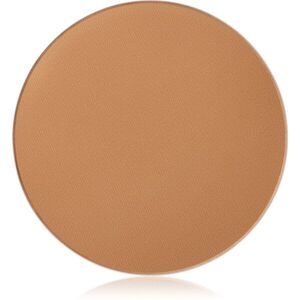MAC Cosmetics Studio Fix Powder Plus Foundation Refill mattító púderes make-up utántöltő árnyalat C8 12 g kép