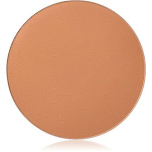 MAC Cosmetics Studio Fix Powder Plus Foundation Refill mattító púderes make-up utántöltő árnyalat C5.5 12 g kép