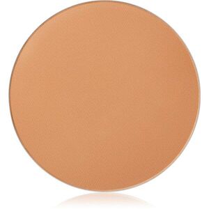 MAC Cosmetics Studio Fix Powder Plus Foundation Refill mattító púderes make-up utántöltő árnyalat C5 12 g kép