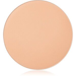 MAC Cosmetics Studio Fix Powder Plus Foundation Refill mattító púderes make-up utántöltő árnyalat C4.5 12 g kép