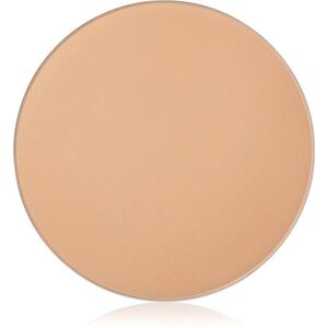 MAC Cosmetics Studio Fix Powder Plus Foundation Refill mattító púderes make-up utántöltő árnyalat C3.5 12 g kép