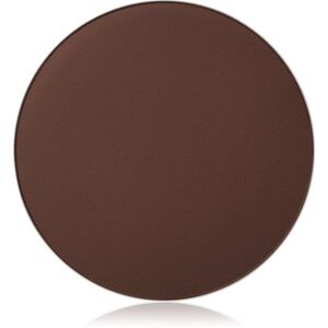 MAC Cosmetics Studio Fix Powder Plus Foundation Refill mattító púderes make-up utántöltő árnyalat NW65 12 g kép