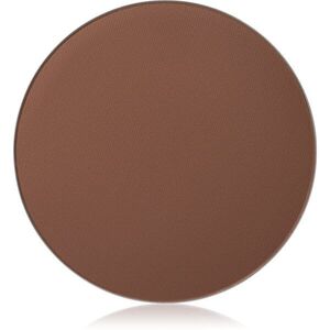 MAC Cosmetics Studio Fix Powder Plus Foundation Refill mattító púderes make-up utántöltő árnyalat NW60 12 g kép