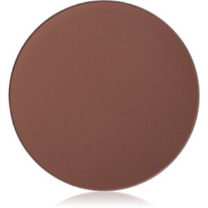 MAC Cosmetics Studio Fix Powder Plus Foundation Refill mattító púderes make-up utántöltő árnyalat NW58 12 g kép