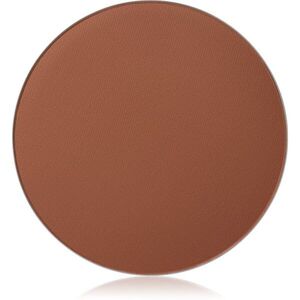 MAC Cosmetics Studio Fix Powder Plus Foundation Refill mattító púderes make-up utántöltő árnyalat NW57 12 g kép