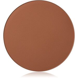 MAC Cosmetics Studio Fix Powder Plus Foundation Refill mattító púderes make-up utántöltő árnyalat NW53 12 g kép