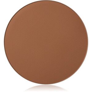 MAC Cosmetics Studio Fix Powder Plus Foundation Refill mattító púderes make-up utántöltő árnyalat NW50 12 g kép