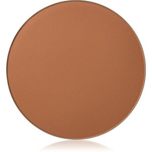 MAC Cosmetics Studio Fix Powder Plus Foundation Refill mattító púderes make-up utántöltő árnyalat 12 g kép