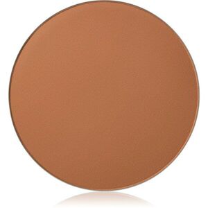 MAC Cosmetics Studio Fix Powder Plus Foundation Refill mattító púderes make-up utántöltő árnyalat NW46 12 g kép