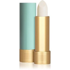 Gucci Gucci Beauty Baume à Lèvres tonizáló ajakbalzsam árnyalat 01 Joslyn Clair 3.5 g kép