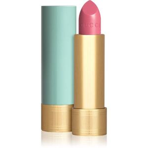 Gucci Gucci Beauty Baume à Lèvres tonizáló ajakbalzsam árnyalat 02 No More Orchids 3.5 g kép
