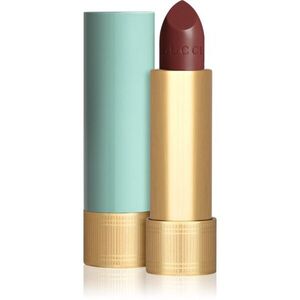 Gucci Gucci Beauty Baume à Lèvres tonizáló ajakbalzsam árnyalat 05 Ester Rosewood 3.5 g kép