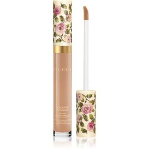 Gucci Gucci Beauty Concentré de Beauté folyékony korrektor árnyalat 35W 8 ml kép