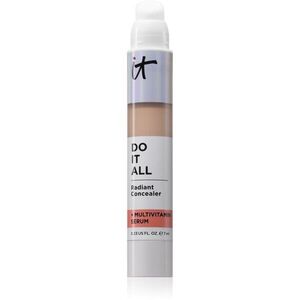 IT Cosmetics Do it all Concealer korrektor Fair Warm 120 7 ml kép
