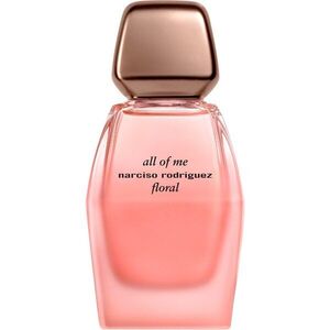 narciso rodriguez all of me floral Eau de Parfum hölgyeknek 50 ml kép