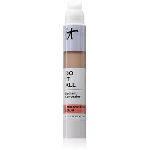 IT Cosmetics Do it all Concealer korrektor Light Warm 215 7 ml kép