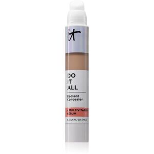 IT Cosmetics Do it all Concealer korrektor Light Medium Warm 225 7 ml kép