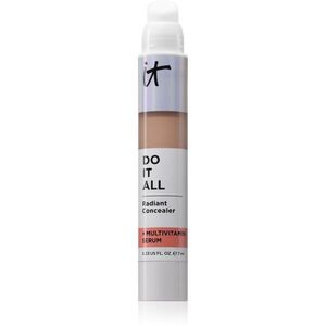 IT Cosmetics Do it all Concealer korrektor Light Medium Cool 220 7 ml kép
